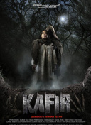 揭秘大唐荣耀：游戏背景与历史元素